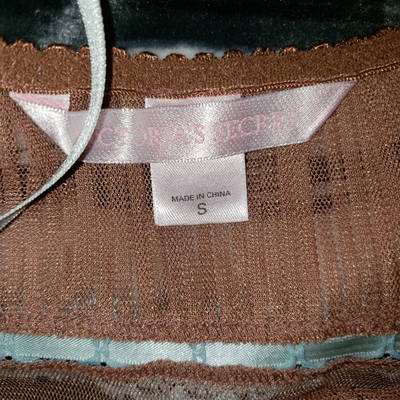 Bundle of ladies lingerie - Picture 6 of 16